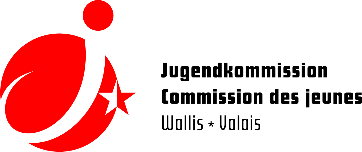 Commission des jeunes