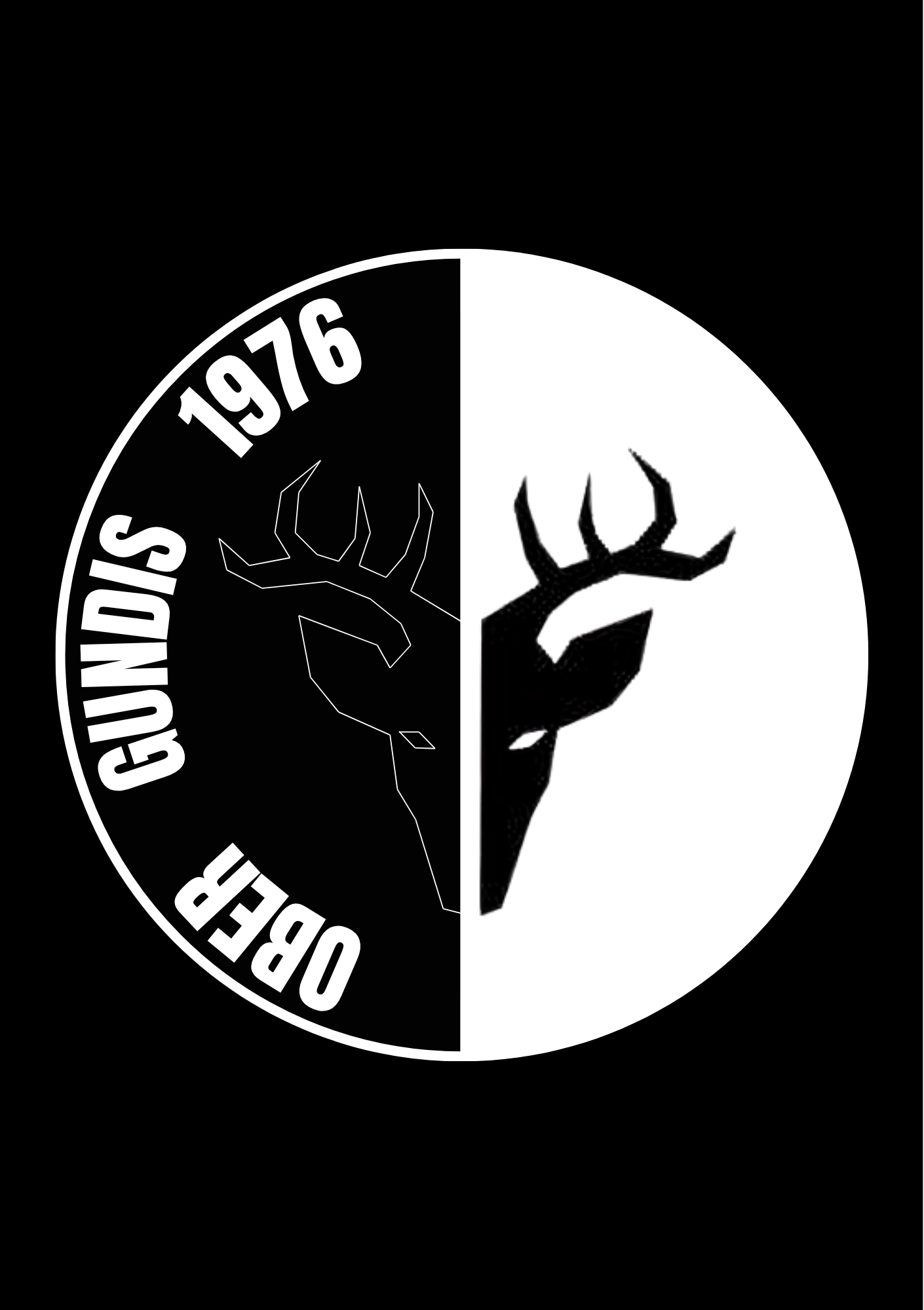 Ober Gundis