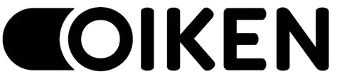 Oiken