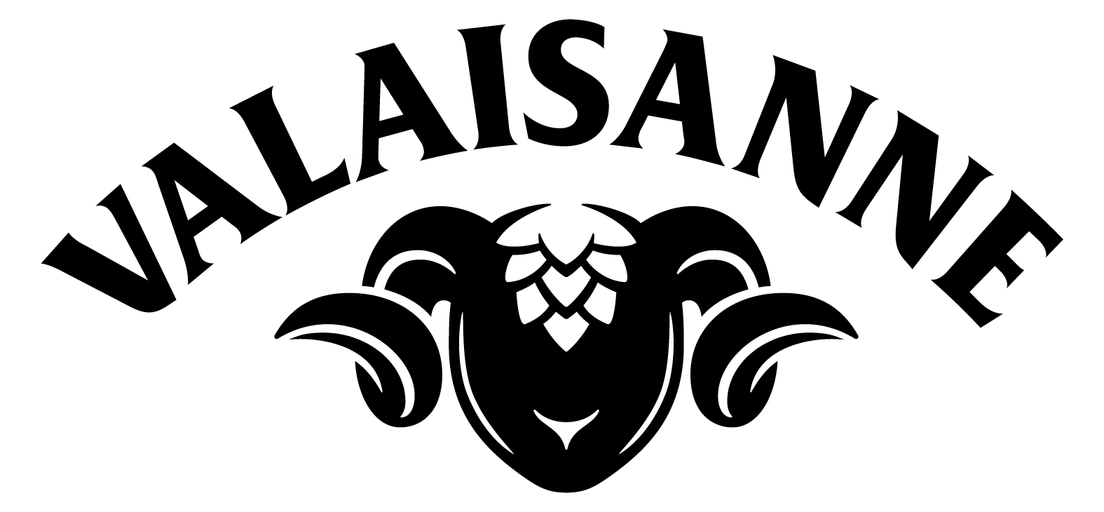 Brasserie Valaisanne