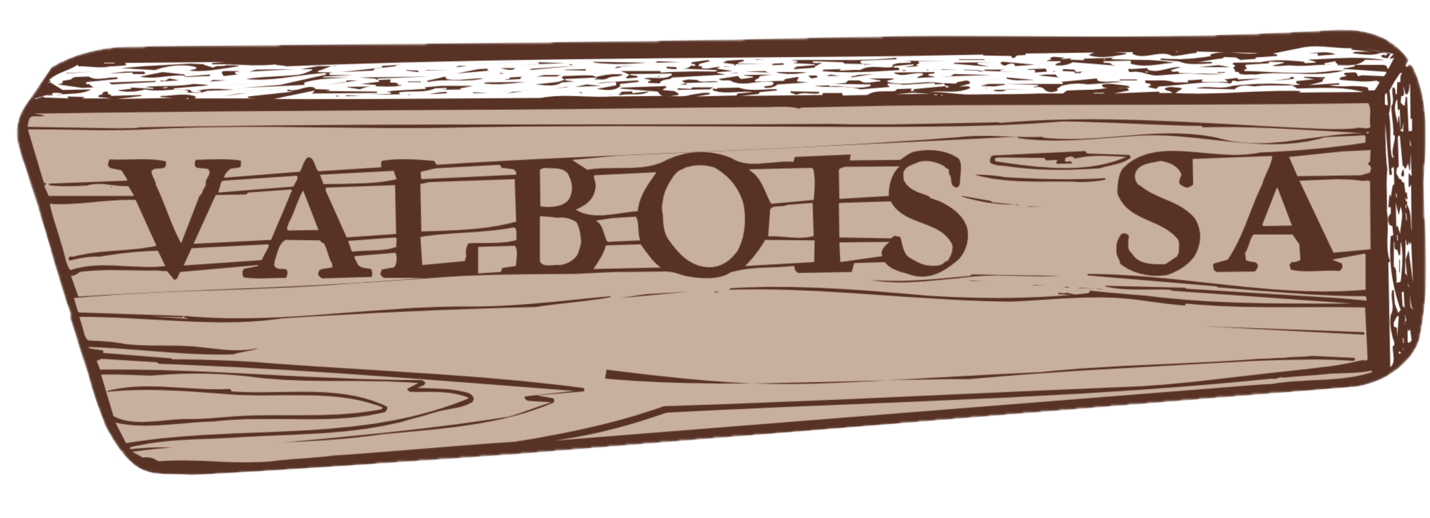 Valbois