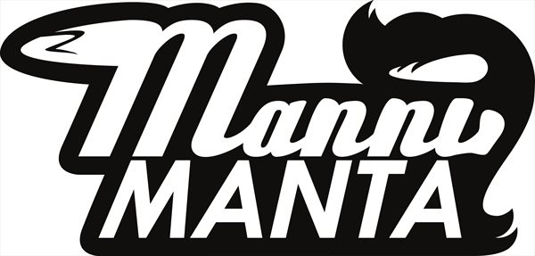 Manni Manta