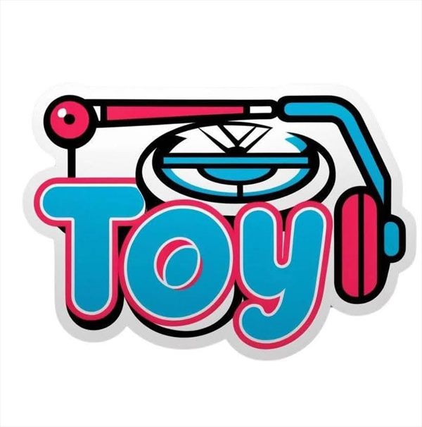 Toy