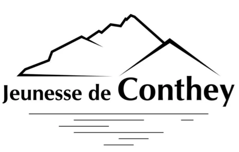 Jeunesse Conthey